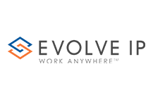 Evolve IP.png