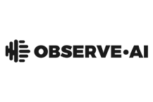 Observe AI.png