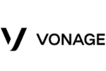 Vonage.png