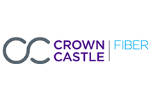 Crown Castle Fiber.png