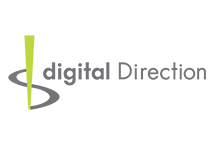 Digital Direction.png