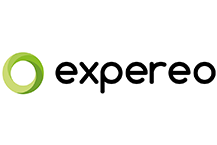 Expereo.png