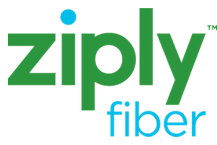 Ziply Fiber.png