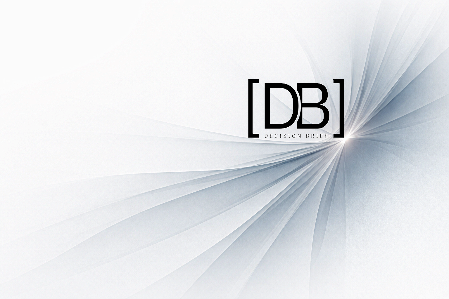 Decision Layer Landing Page Graphic w LOGO.png