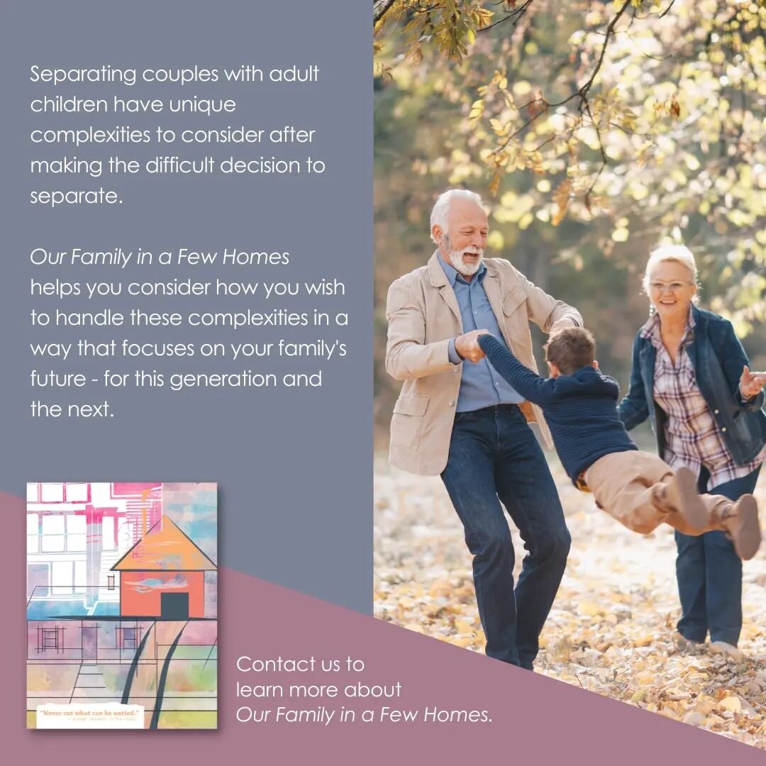 When you need help, we're here.  Our objective is not just to help you survive but to thrive ⚖️&hearts;️

1 833 90LVLAW (58529)
www.lawvolution.ca

#law #lawyer #lawpractice #familylaw #weseeyou #victoria #britishcolumbia #thrive #langford #divorce #
