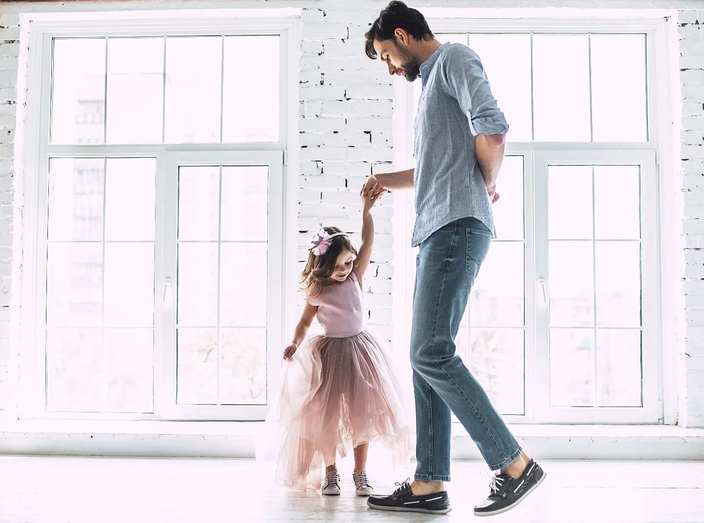 When you need help, we're here.  Our objective is not just to help you survive but to thrive ⚖️&hearts;️

1 833 90LVLAW (58529)
www.lawvolution.ca

#law #lawyer #lawpractice #familylaw #weseeyou #victoria #britishcolumbia #thrive #langford #divorce #