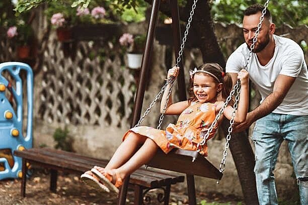 When you need help, we're here.  Our objective is not just to help you survive but to thrive ⚖️&hearts;️

1 833 90LVLAW (58529)
www.lawvolution.ca

#law #lawyer #lawpractice #familylaw #weseeyou #victoria #britishcolumbia #thrive #langford #divorce #