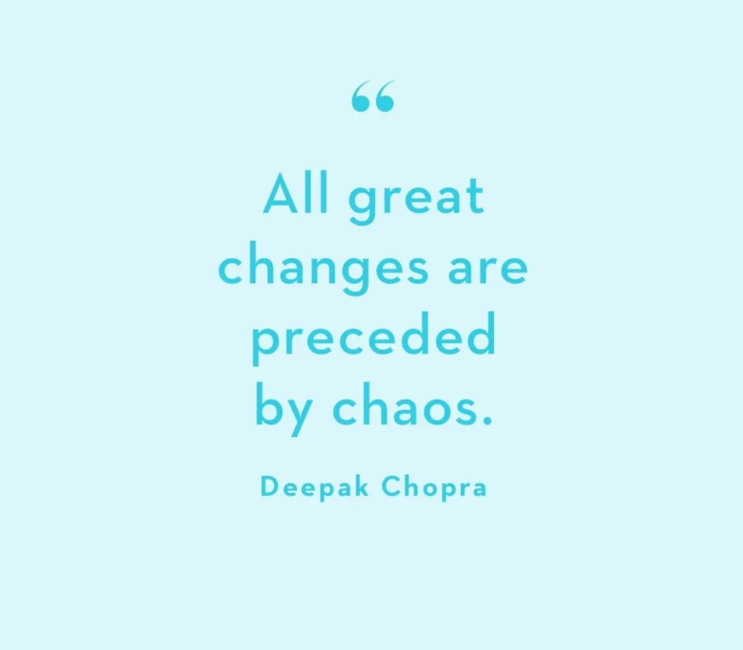 When you need help, we're here.  Our objective is not just to help you survive but to thrive ⚖️&hearts;️

1 833 90LVLAW (58529)
www.lawvolution.ca

#law #lawyer #lawpractice #familylaw #weseeyou #victoria #britishcolumbia #thrive #langford #divorce #