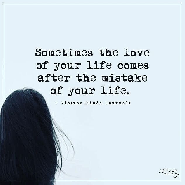 When you need help, we're here.  Our objective is not just to help you survive but to thrive ⚖️&hearts;️

1 833 90LVLAW (58529)
www.lawvolution.ca

#law #lawyer #lawpractice #familylaw #weseeyou #victoria #britishcolumbia #thrive #langford #divorce #