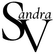 Sandra V™ Bath &amp; Body