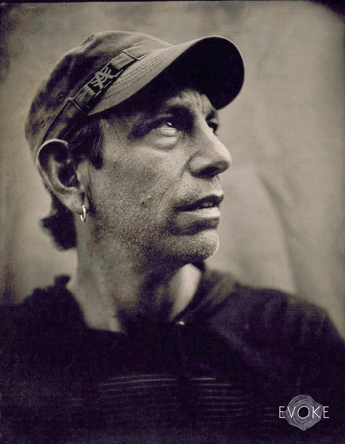Portraits