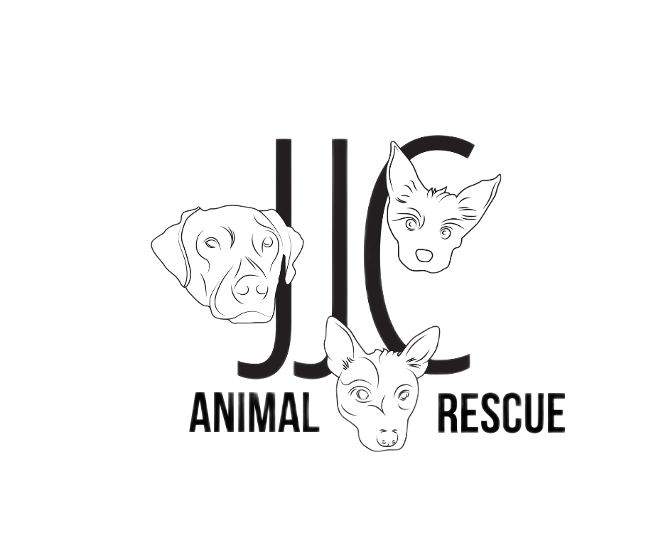 JJC Animal Rescue 