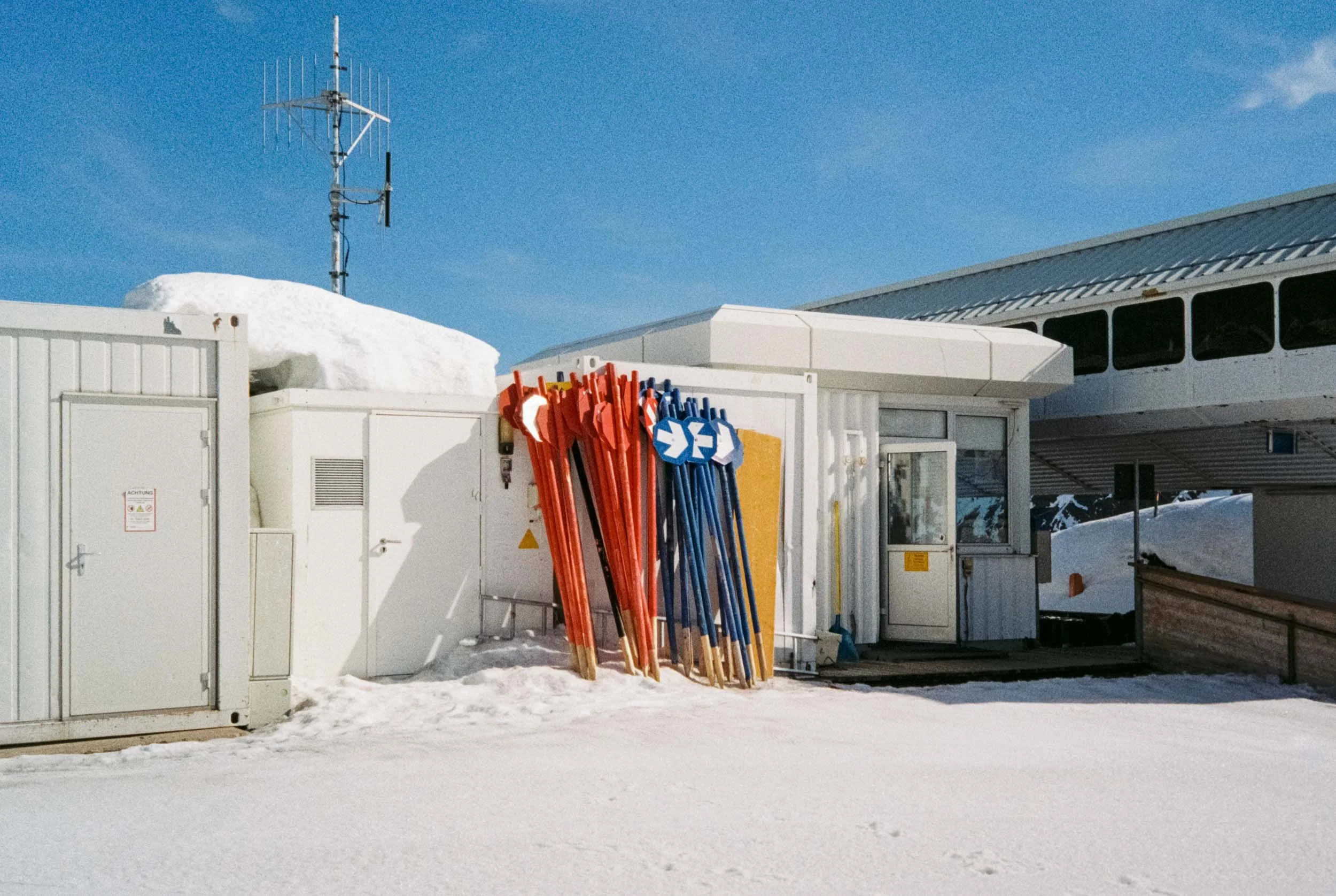 AS-45.jpg
