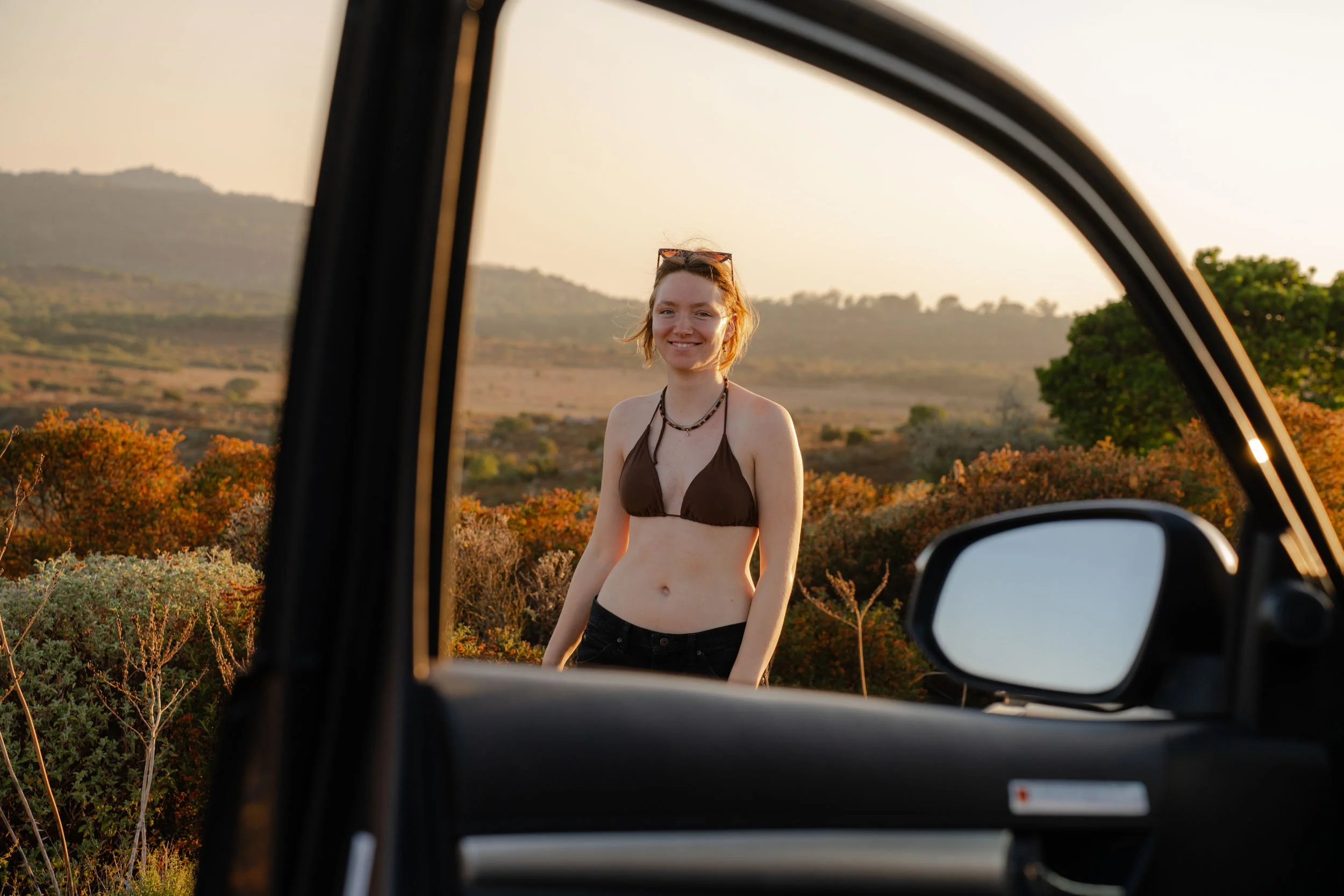 temp car rental-3.jpg