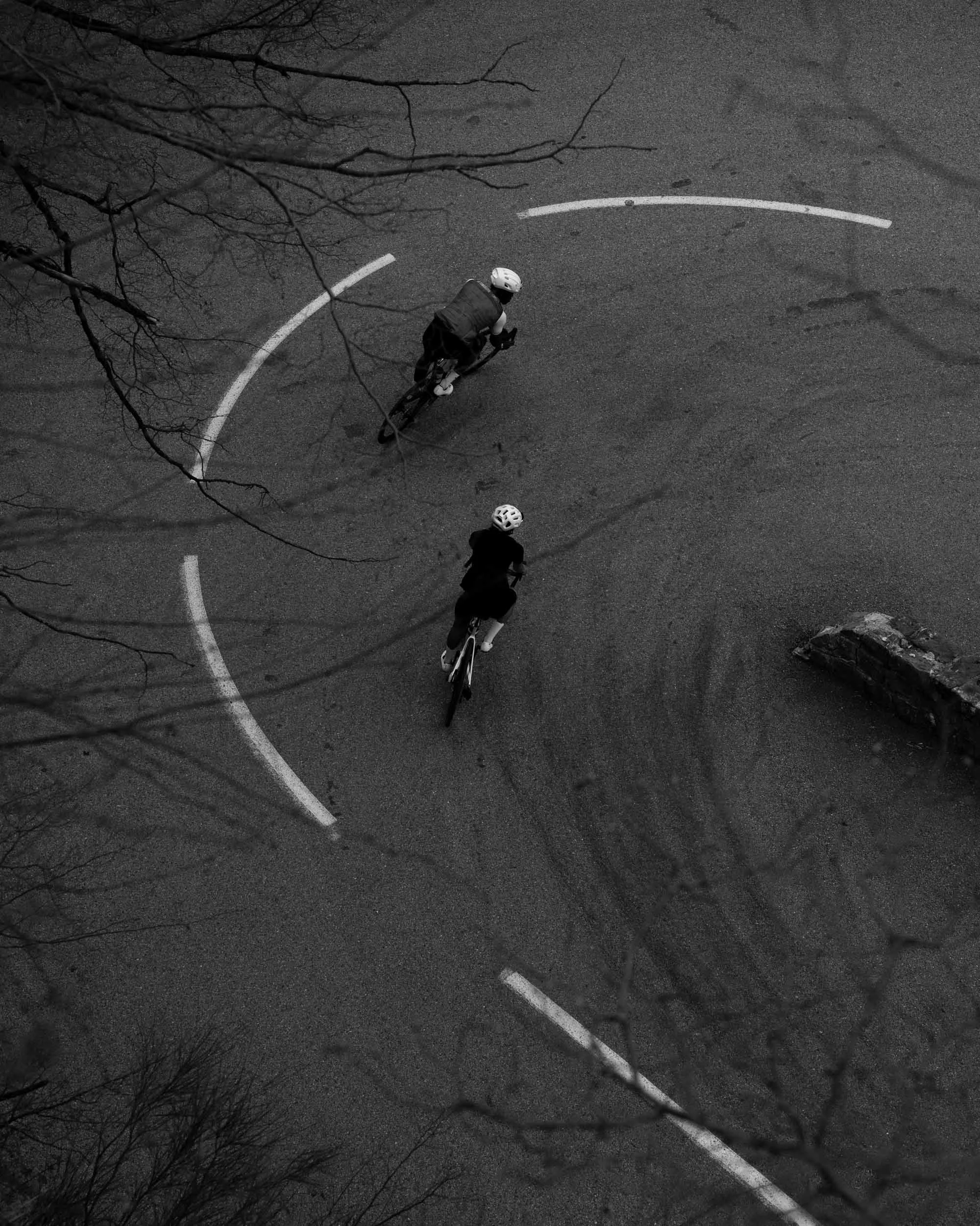 Selected Outdoor & Sports Photography