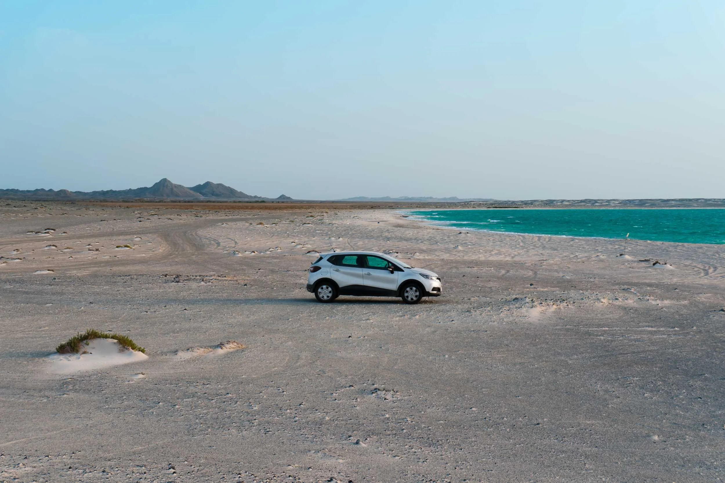 temp car rental-7.jpg