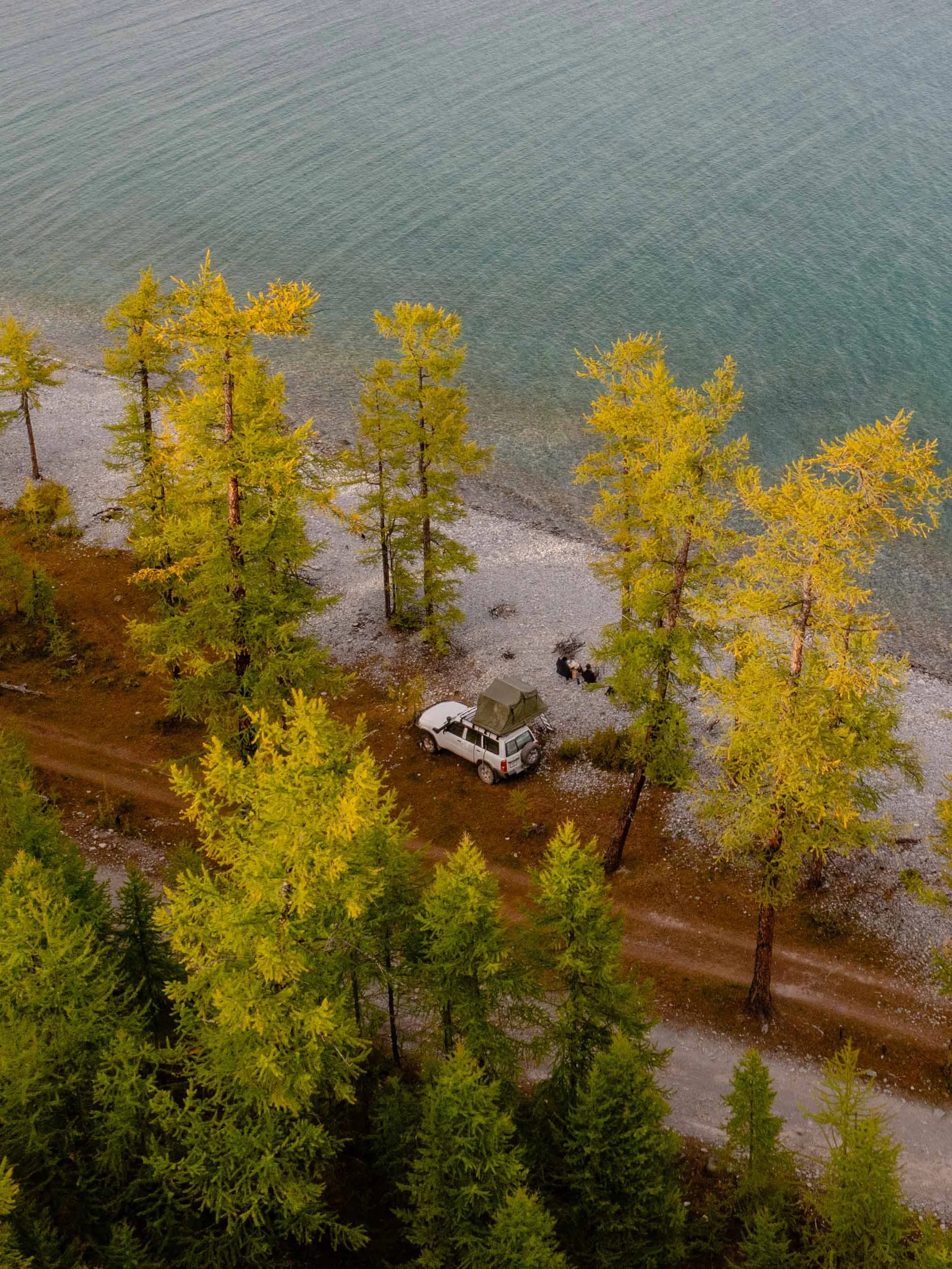 temp car rental-8.jpg