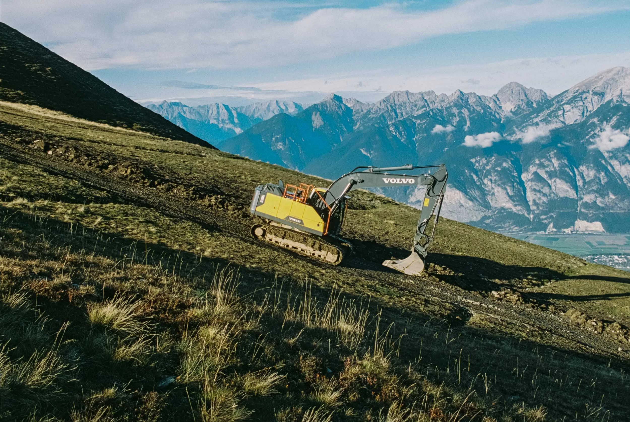 AS-33.jpg