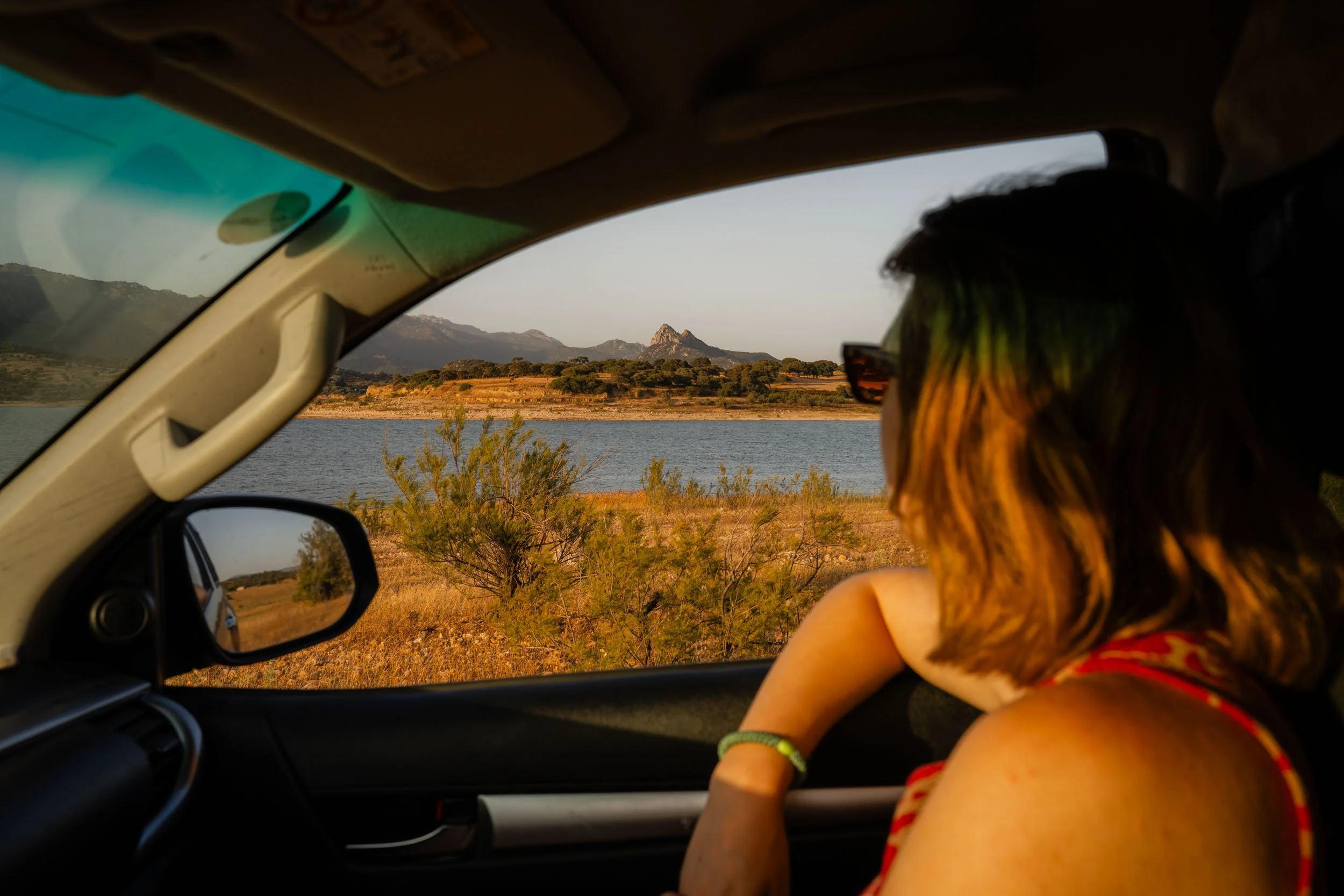 temp car rental-2.jpg