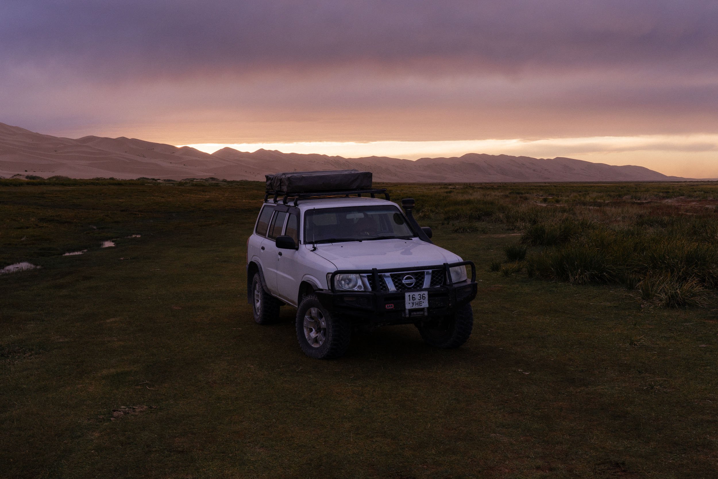 temp car rental-10.jpg