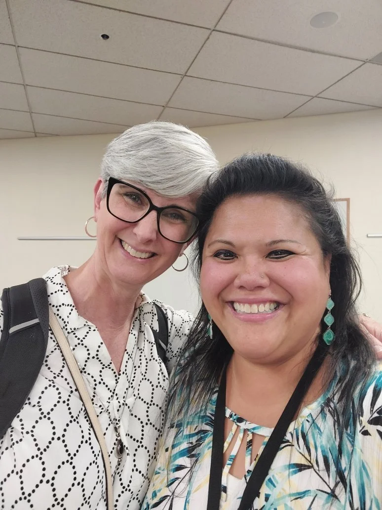 C17M3 Renee and Imelda.jpeg