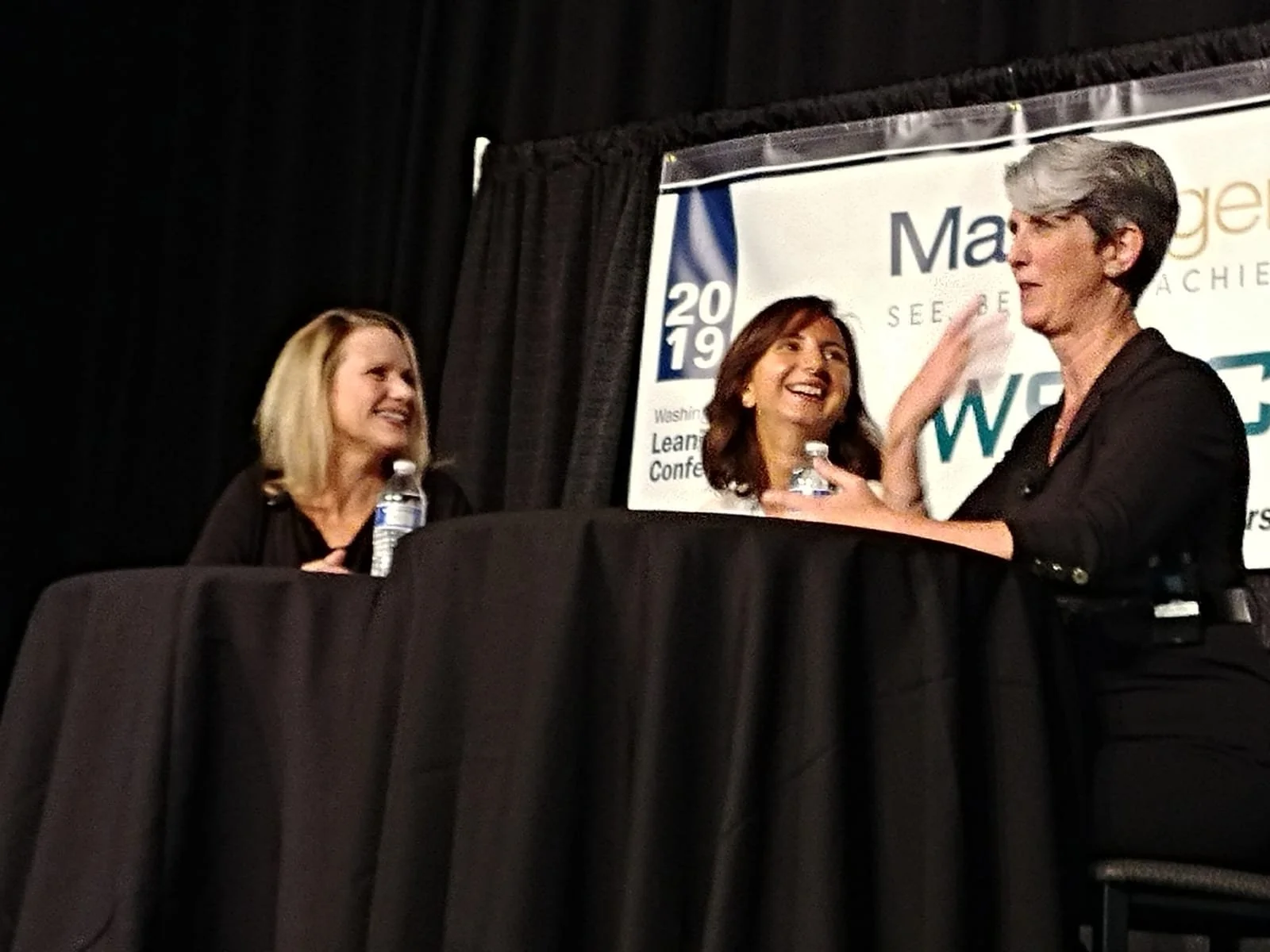 2019 Results WA conference.JPG