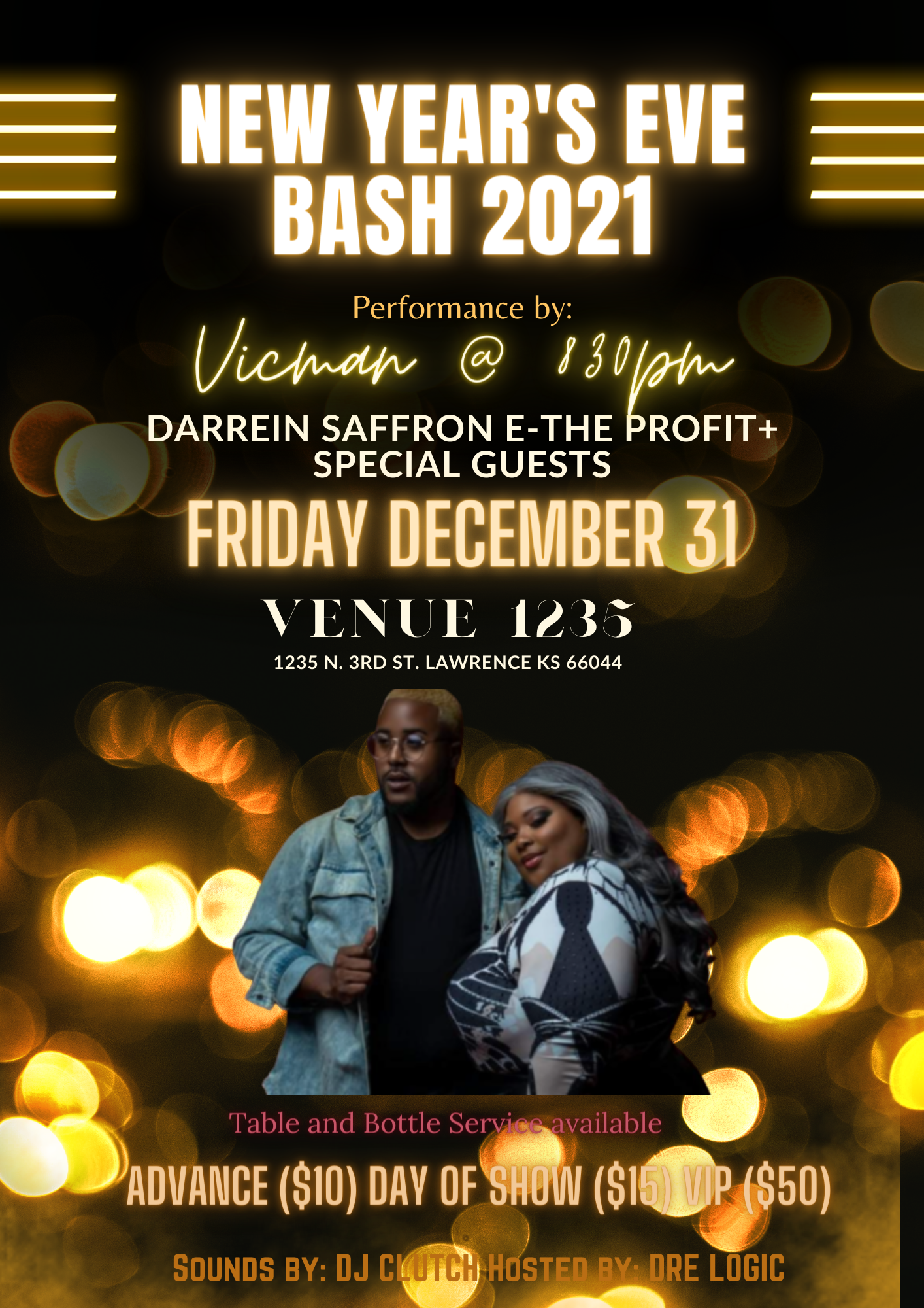 Music Party Event Flyer.png