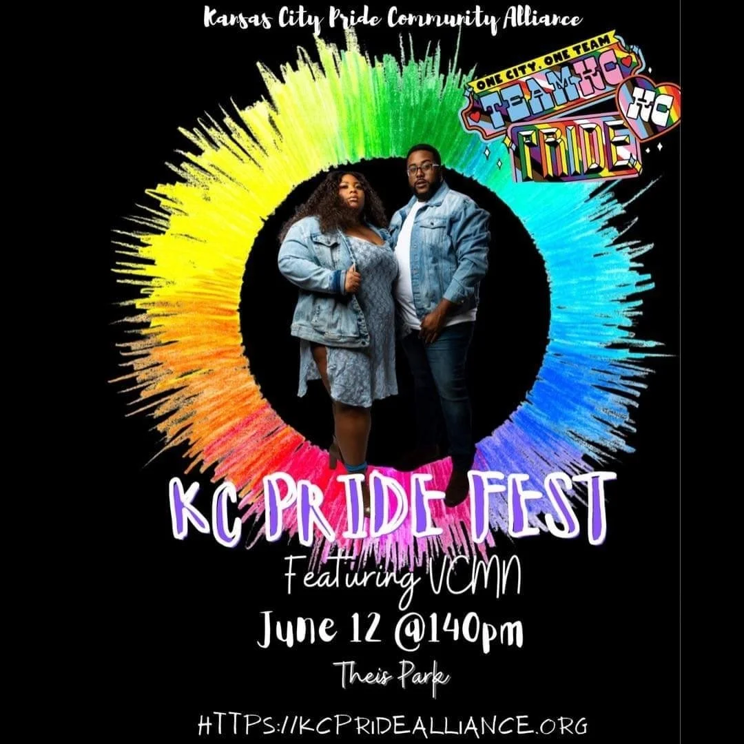 vcmn kcpride.jpg