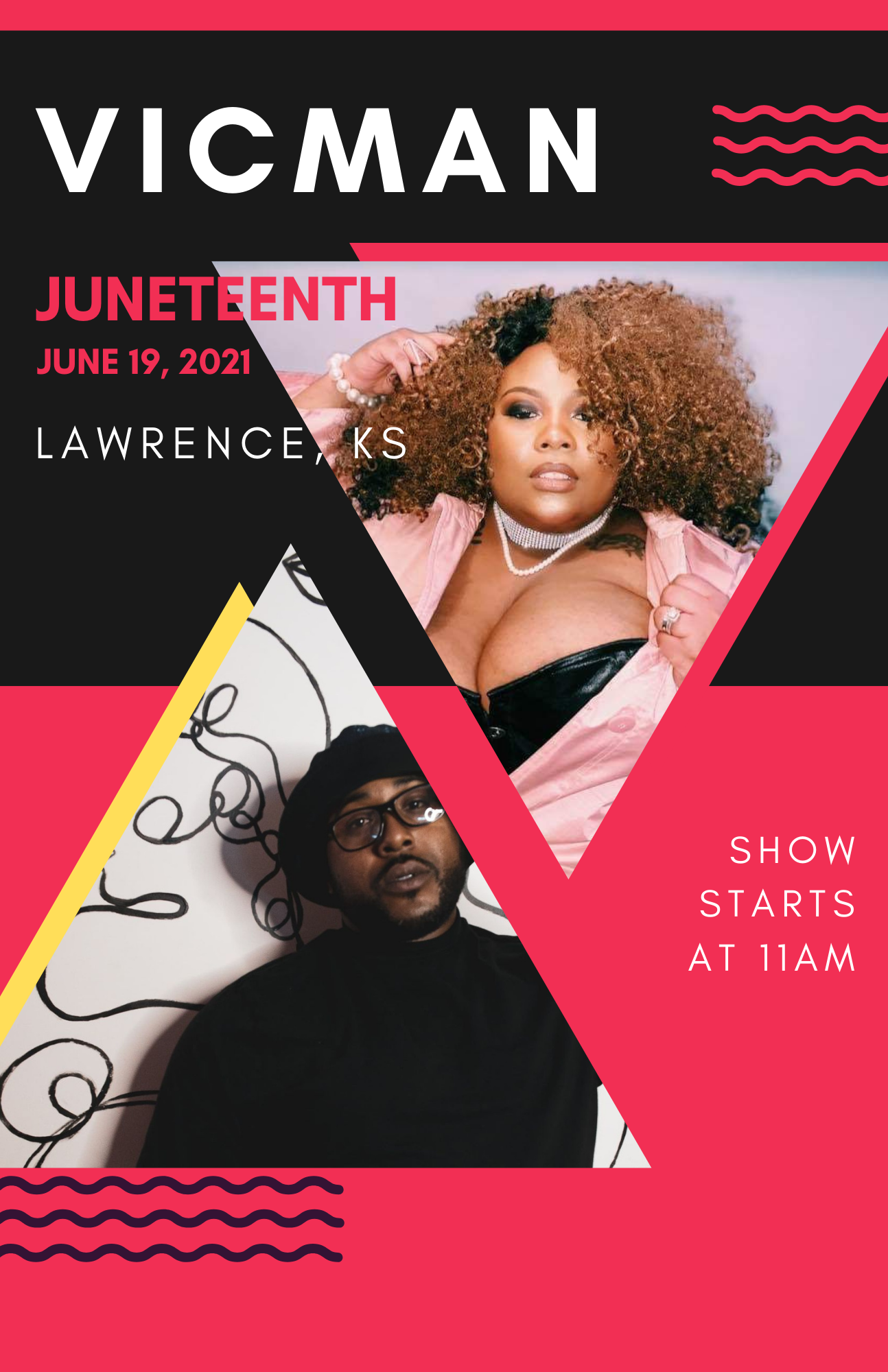 vicman.png