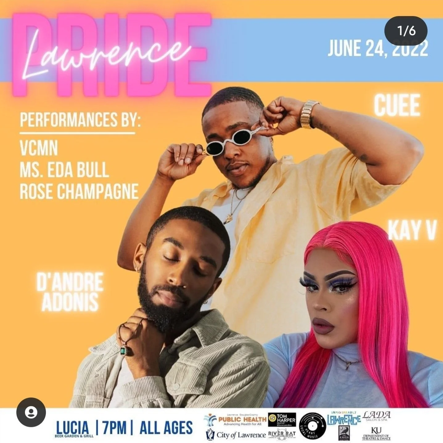 lawrence pride.jpg