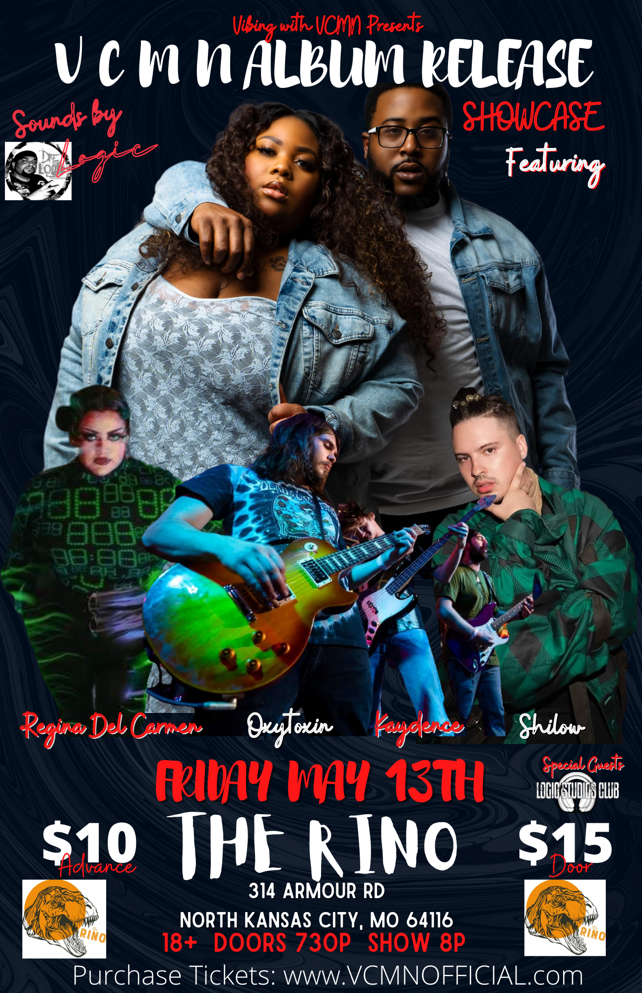 vcmn show release flyer.png