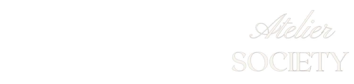 Candice Maude