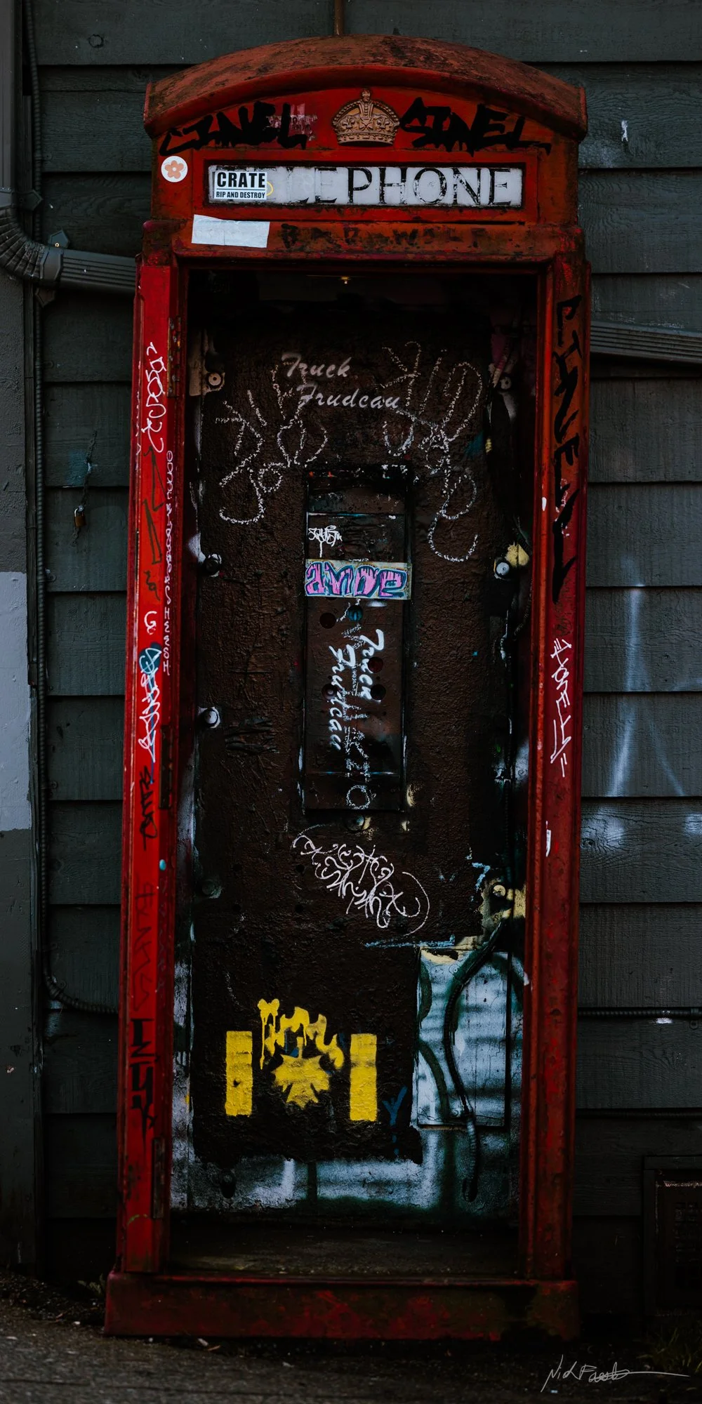 Faestel_street_Final-14.JPG