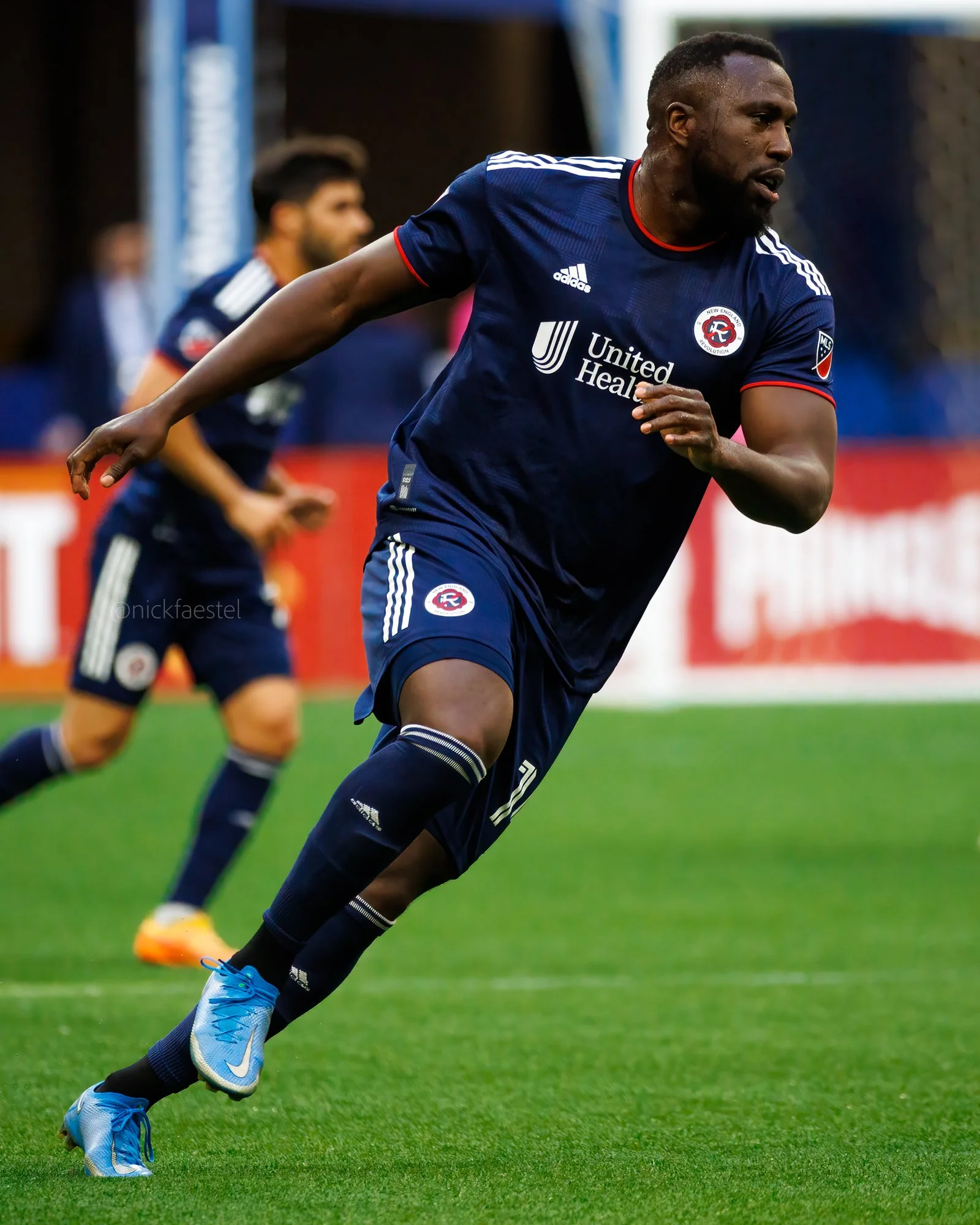 altidore-1.JPG