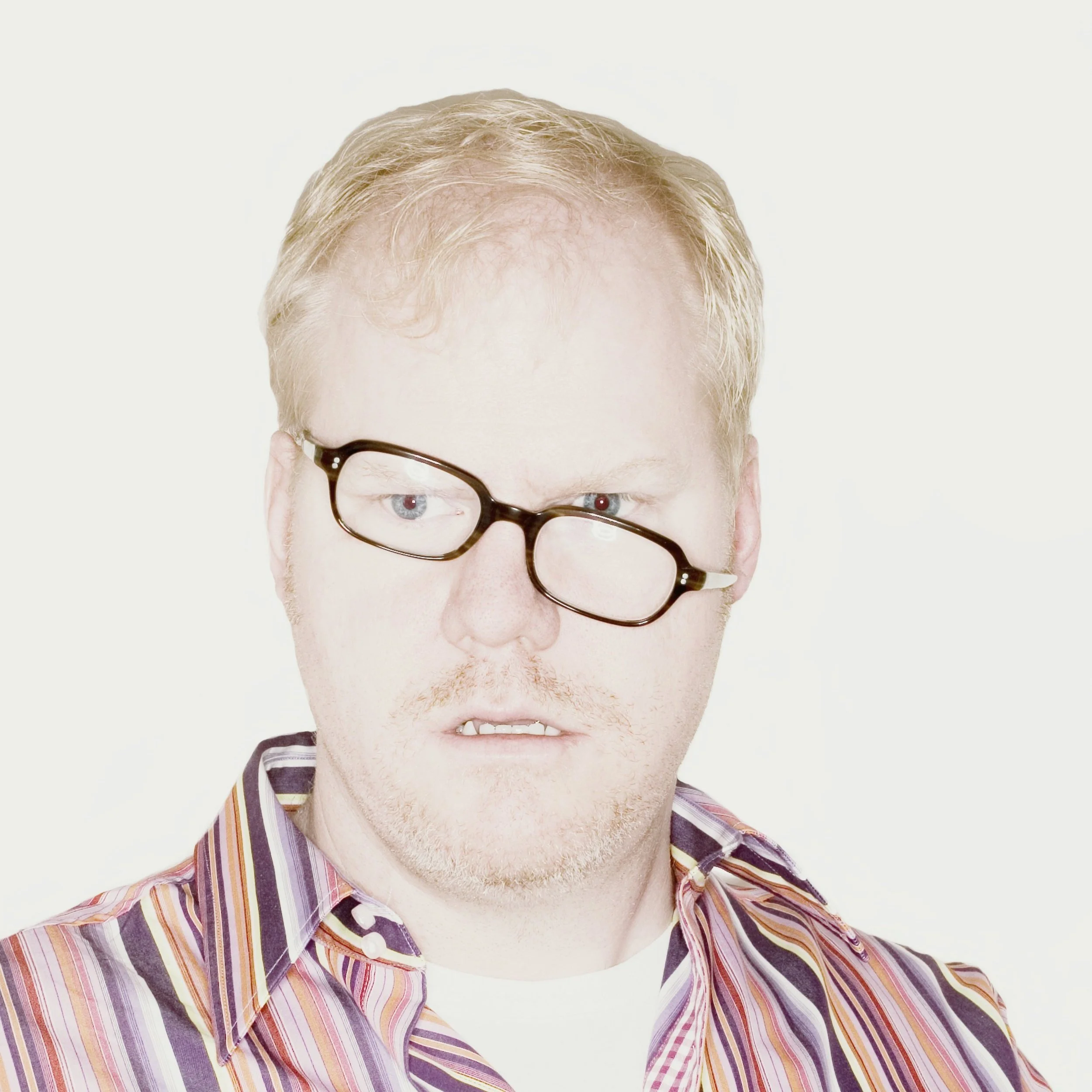 Gaffigan.jpg