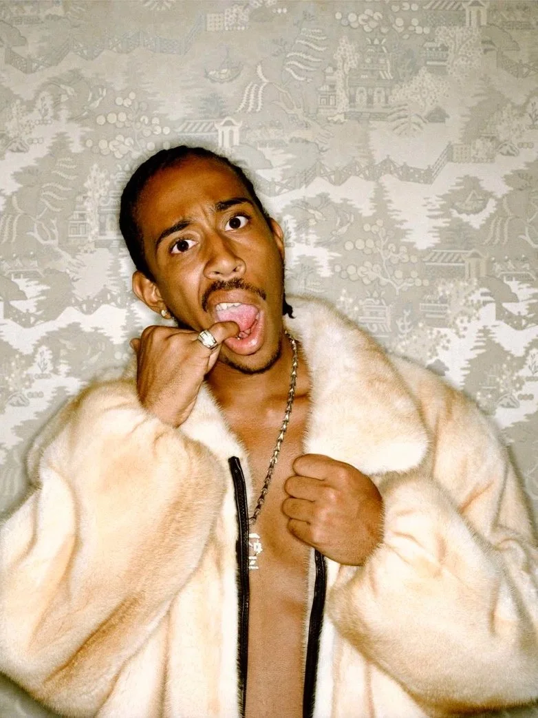 Ludacris5.jpg