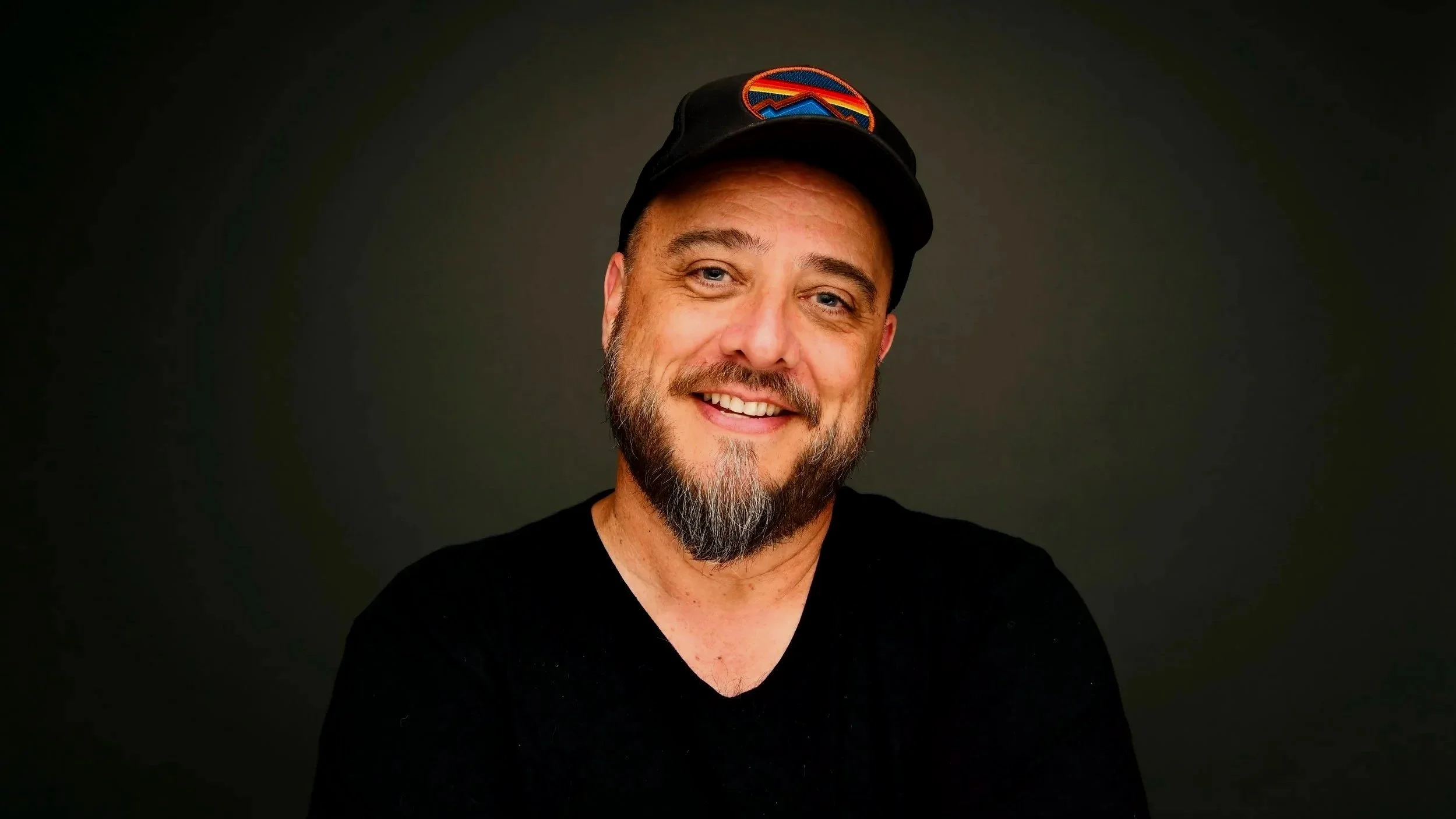 Nashville Photographer Allen Clark