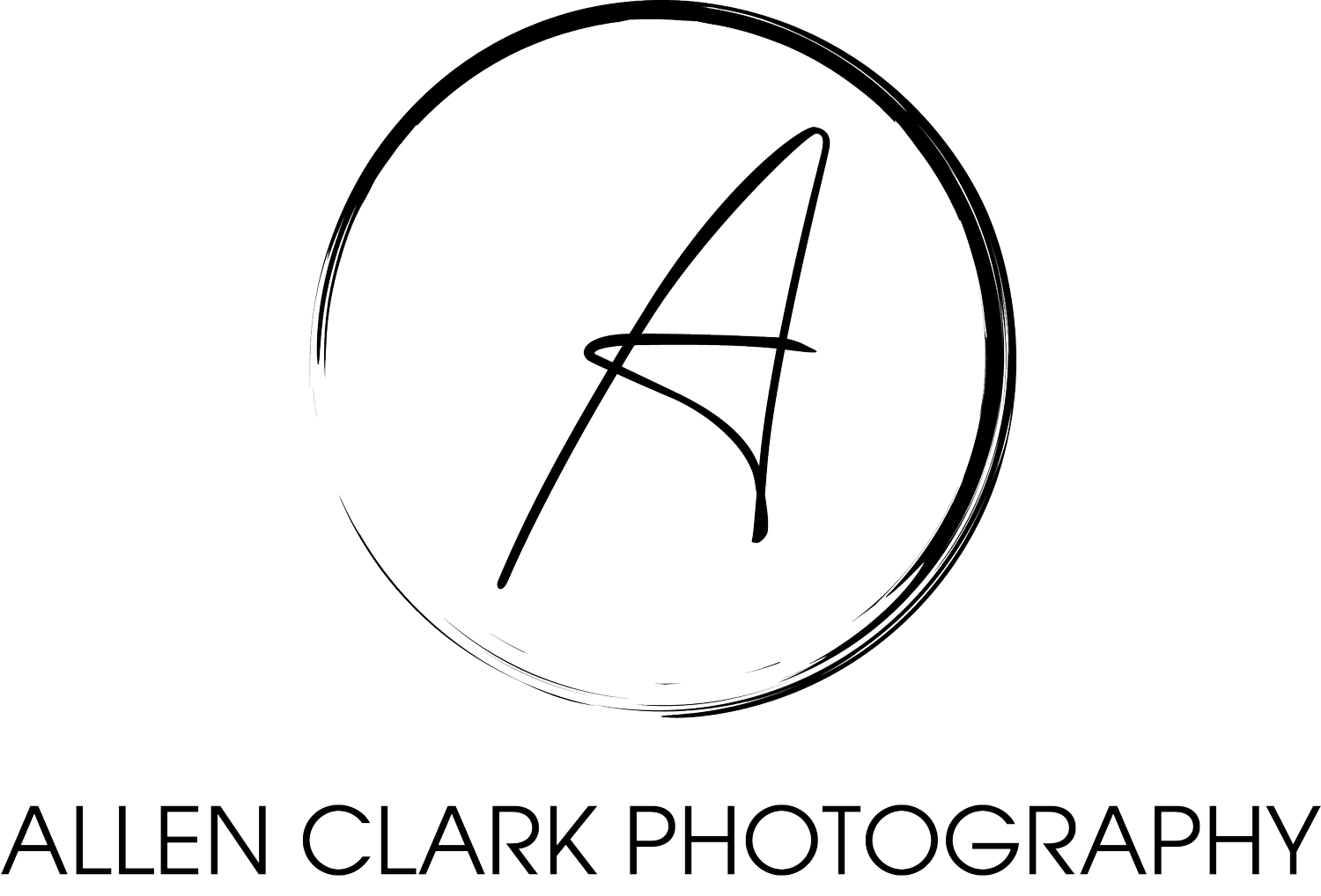 Allen Clark Photography