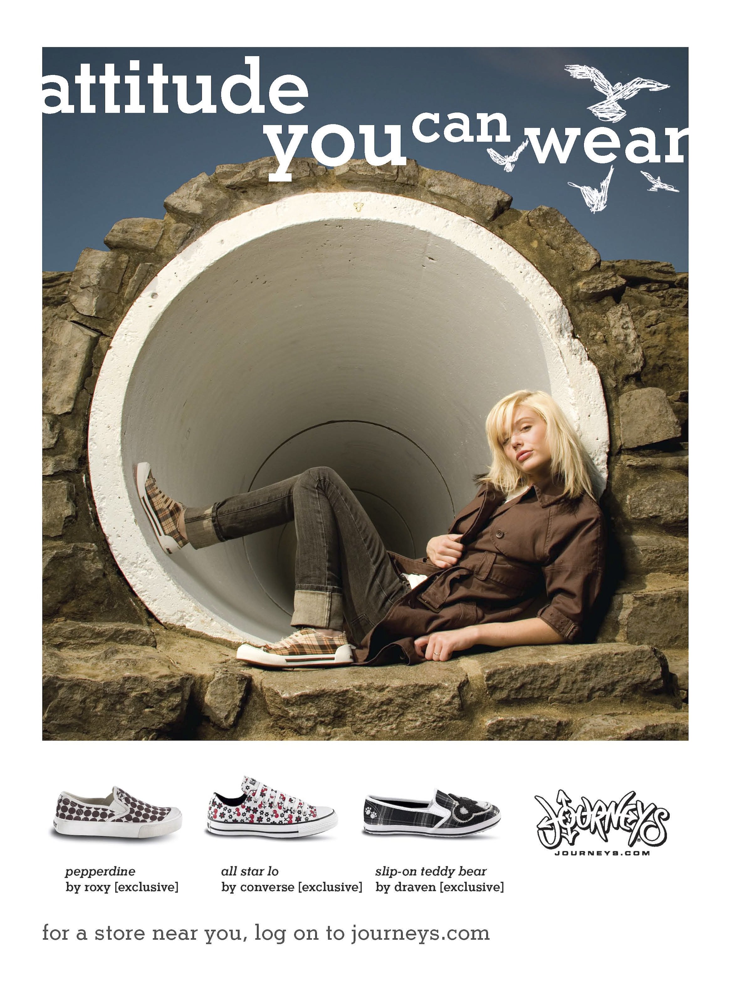 JY0133_Mjl_BTS_Ads_Page_3b.jpg