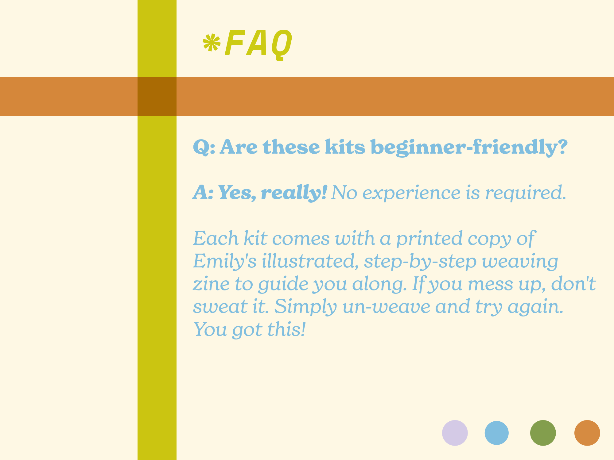 Summer - DIY Weaving Kit-7.png