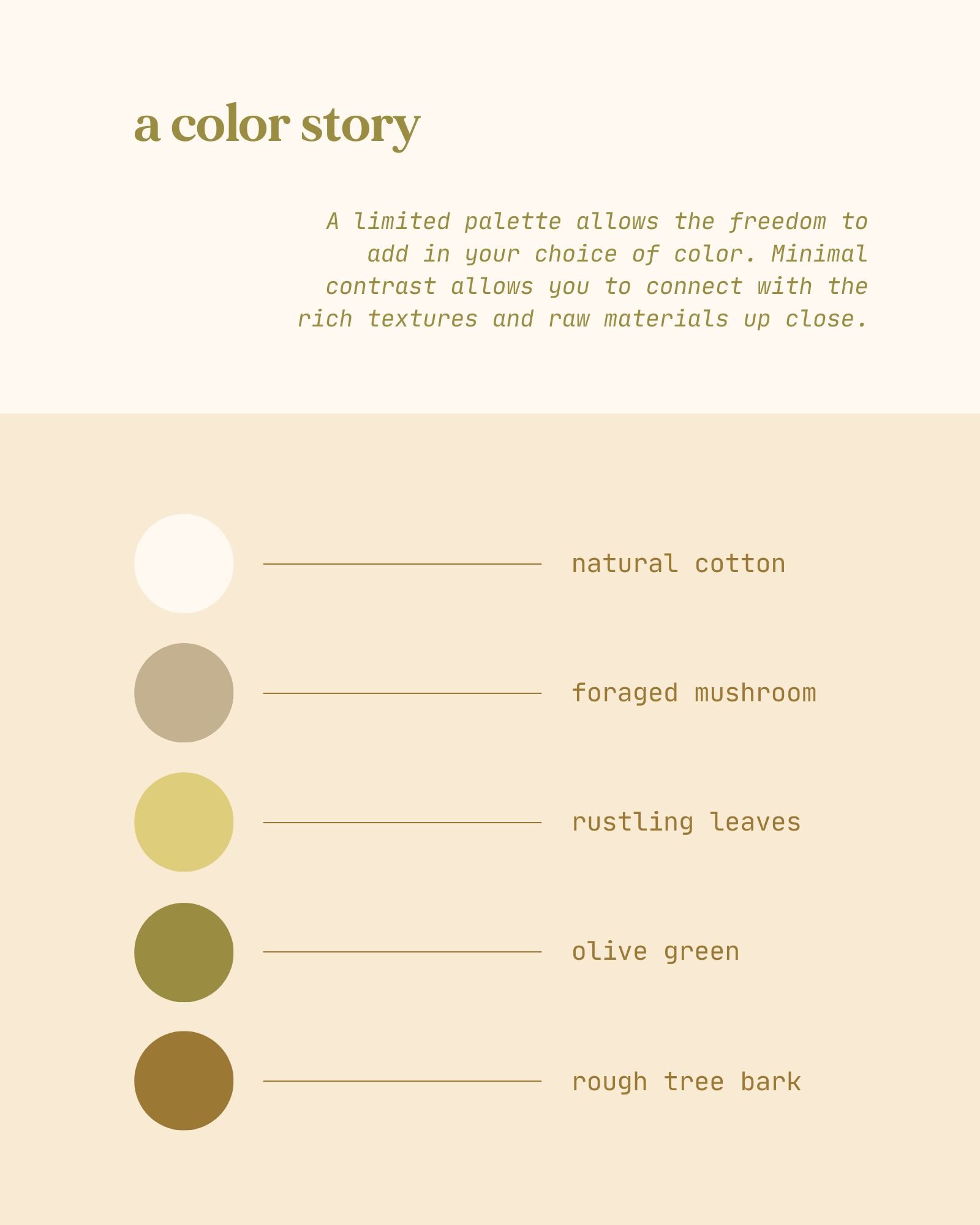 Color story.jpg