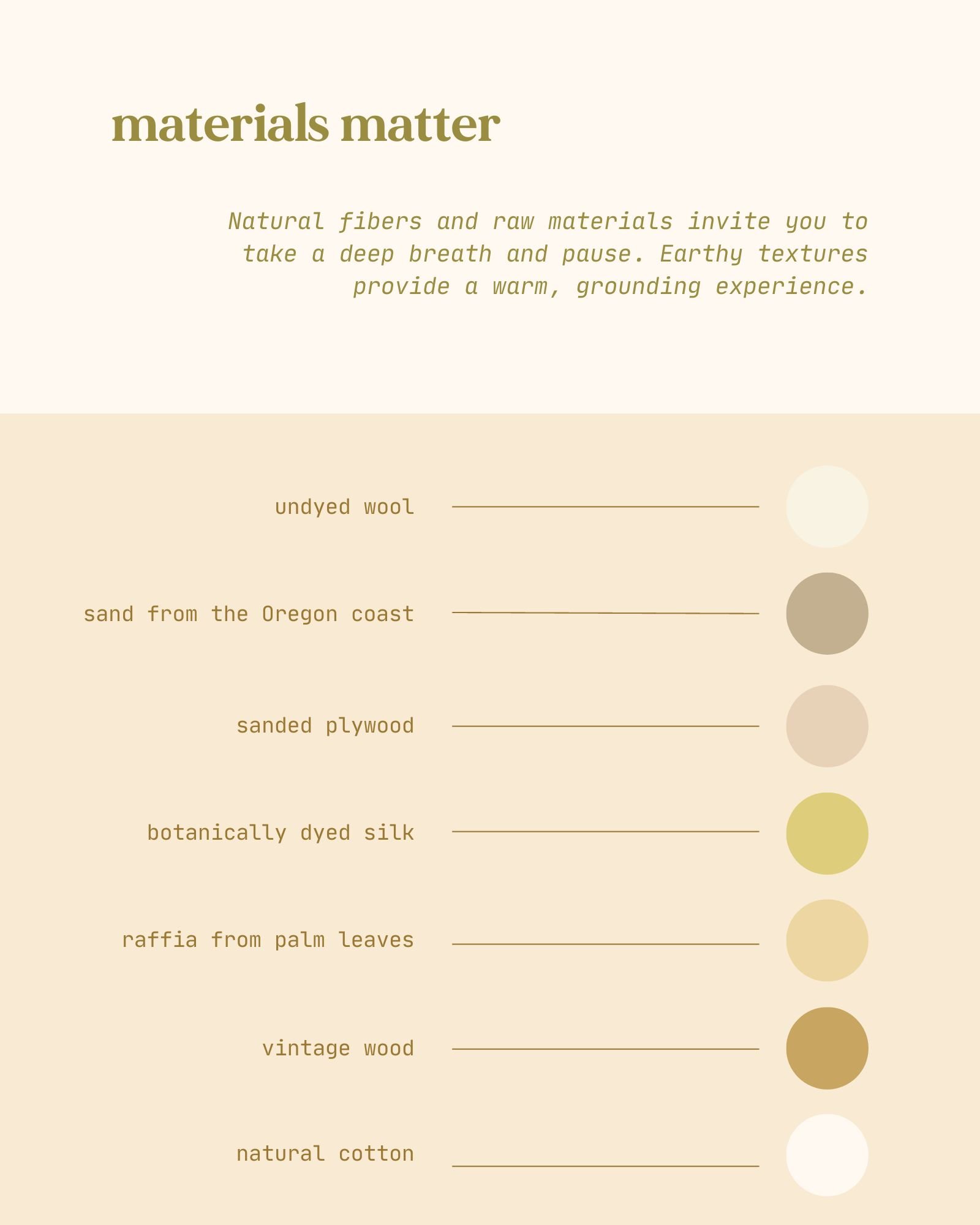 Materials Matter.jpg