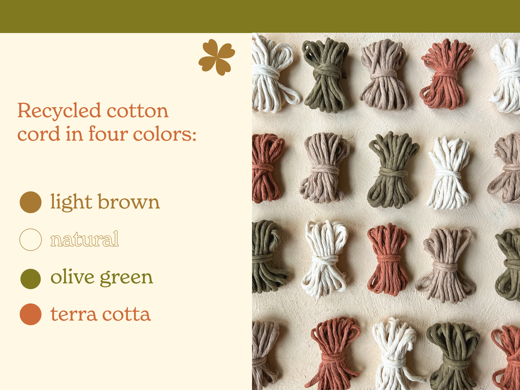 DIY Round Weaving Kit - Etsy Listing Graphic-3.png