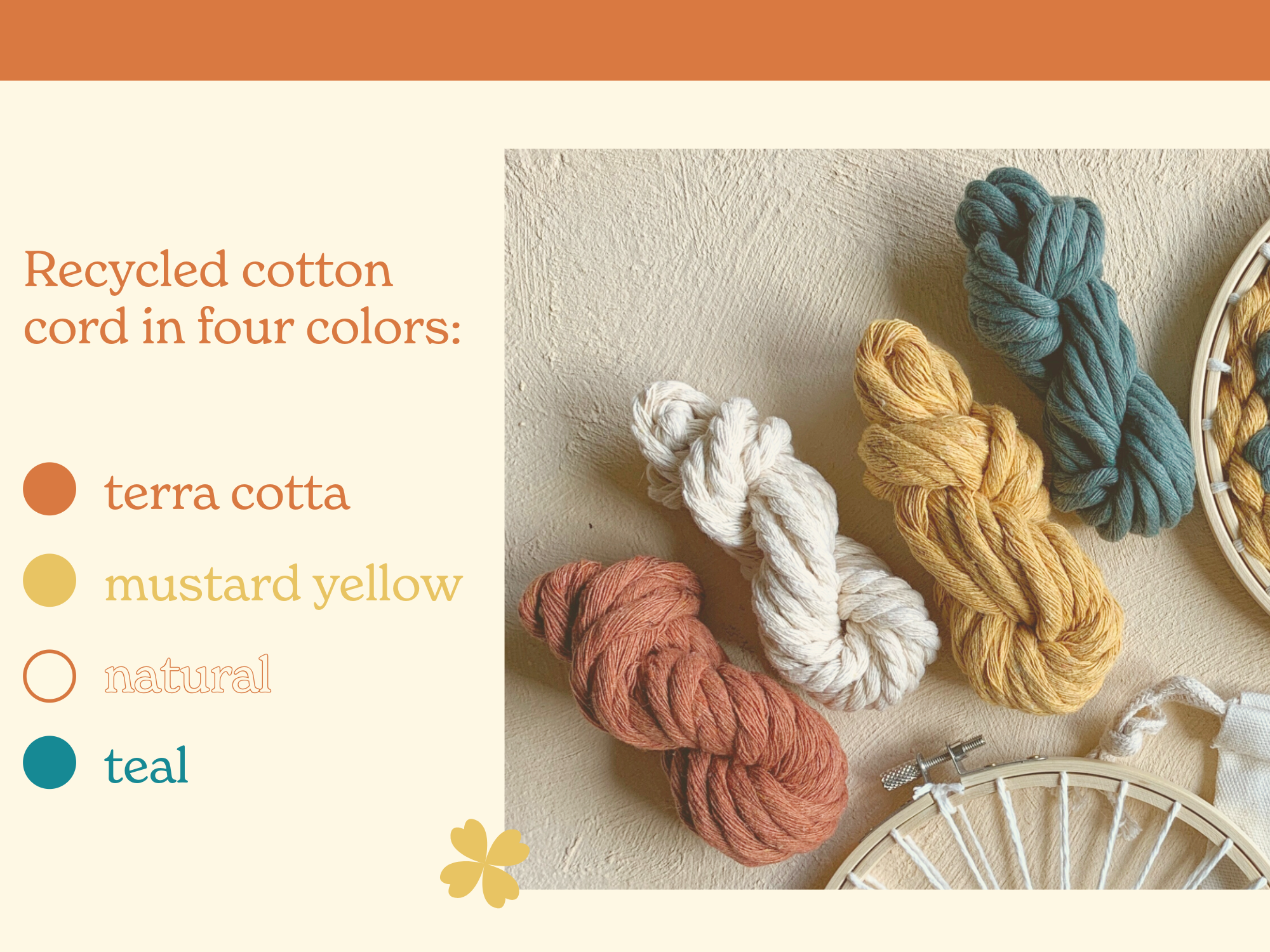 Classic - DIY Round Weaving Kit - Etsy Listing Graphic-4.png