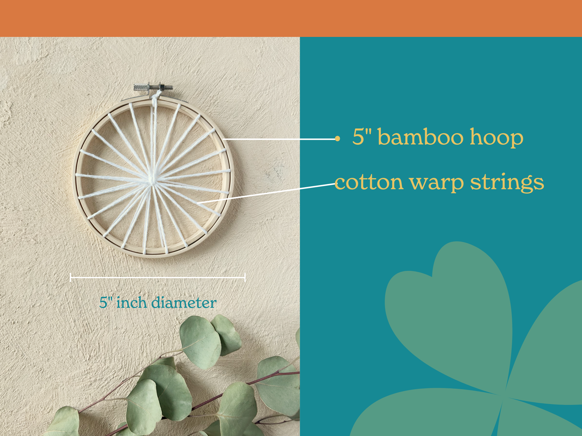 Classic - DIY Round Weaving Kit - Etsy Listing Graphic-3.png