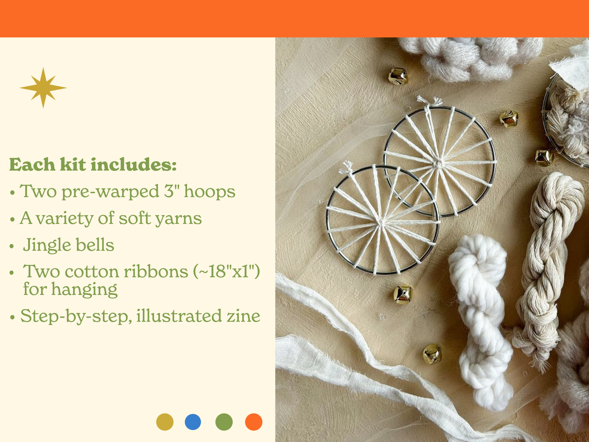 Ornament - DIY Round Weaving Kit - Etsy Listing Graphic-2.png