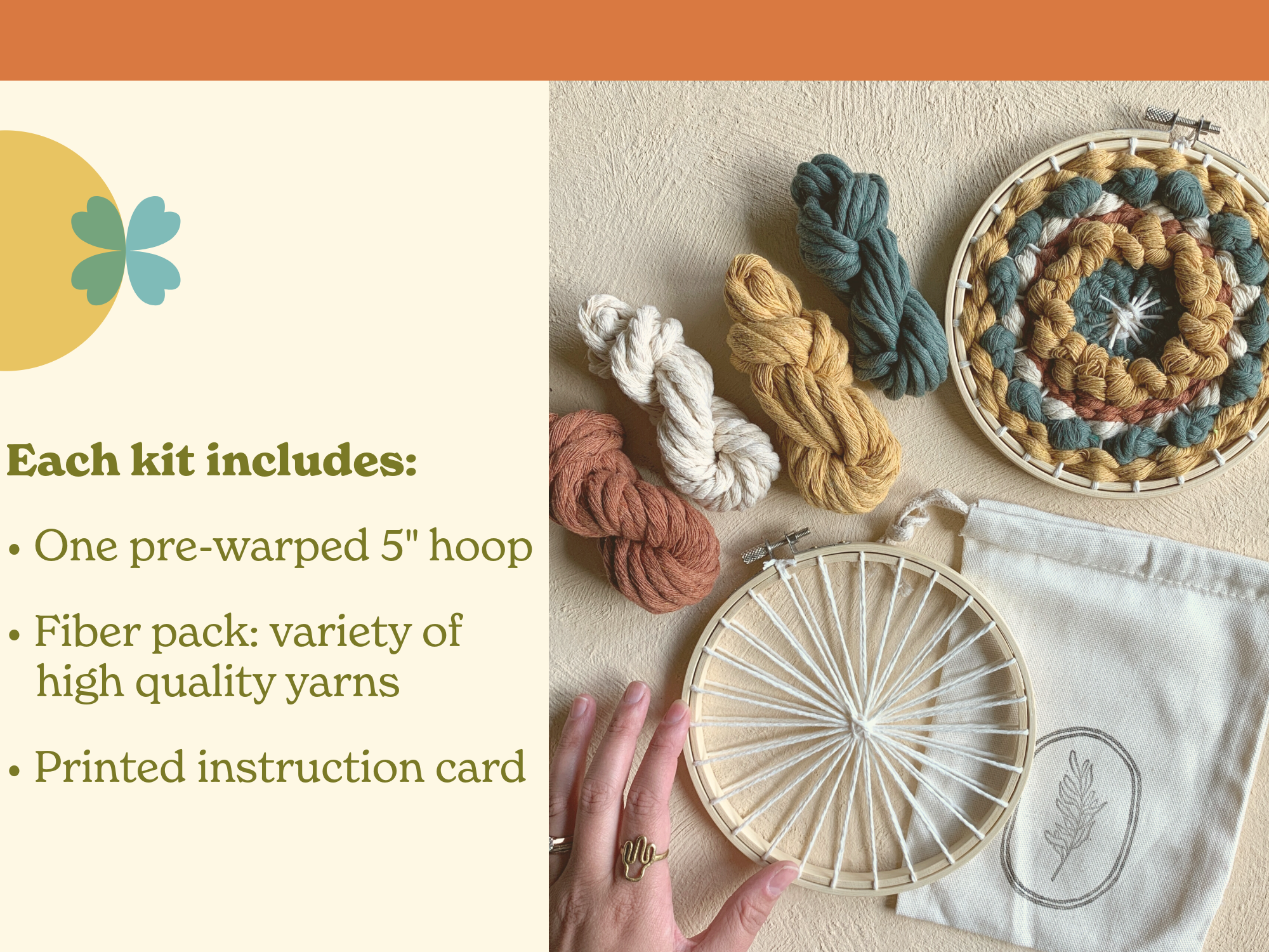 Classic - DIY Round Weaving Kit - Etsy Listing Graphic-2.png