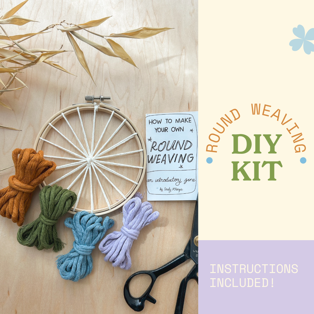 Summer - DIY Weaving Kit-1.png