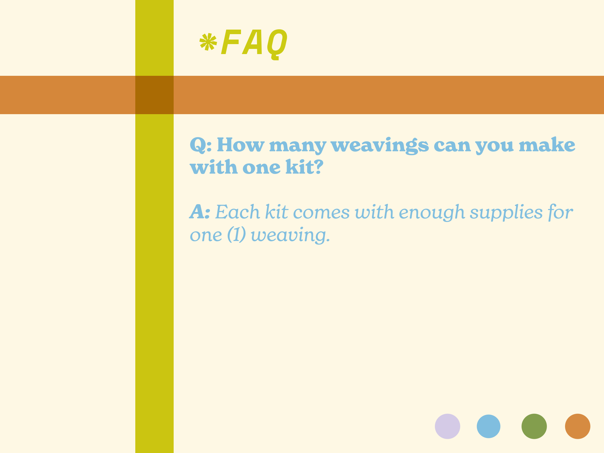 Summer - DIY Weaving Kit-8.png