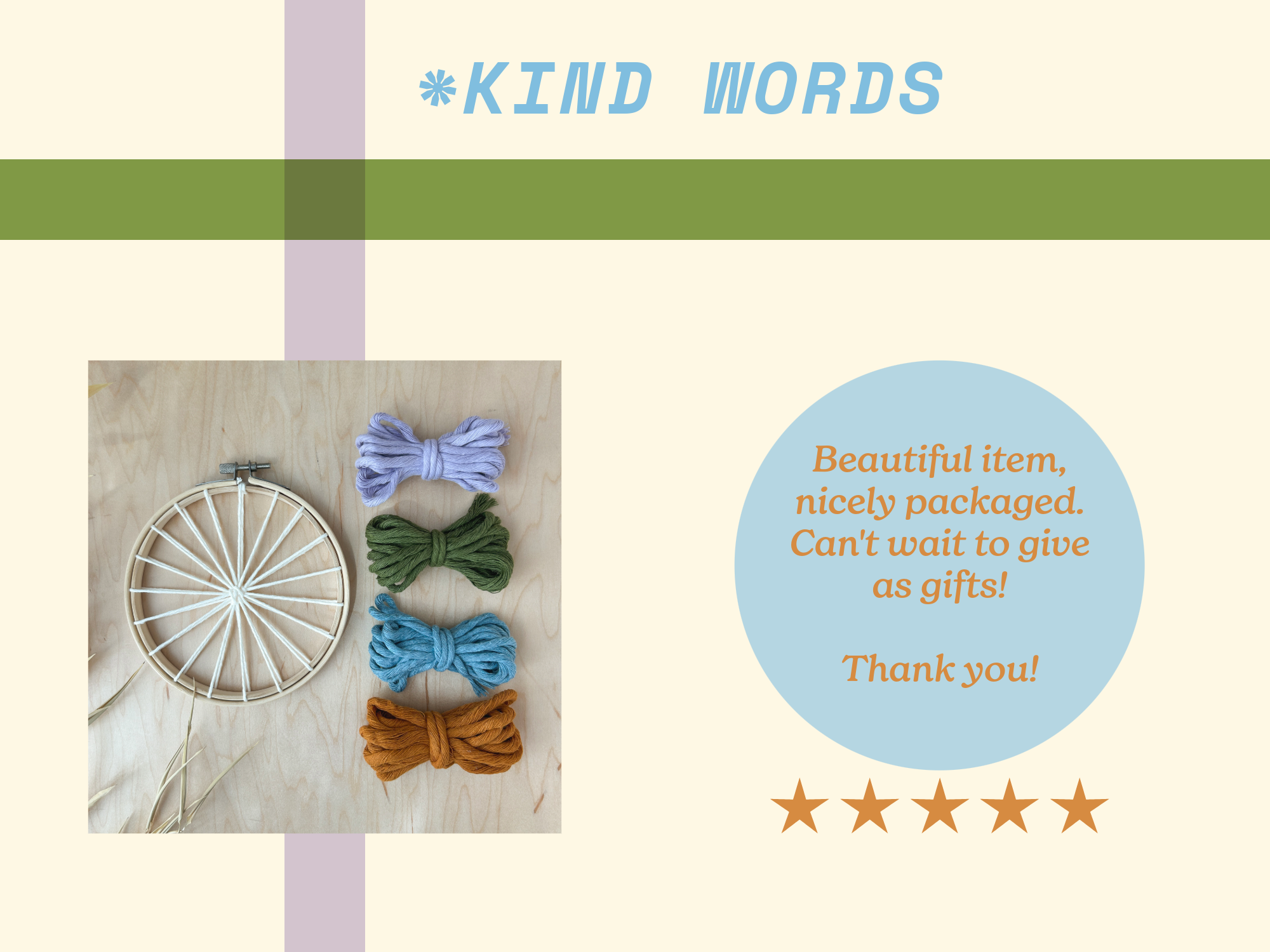 Summer - DIY Weaving Kit-10.png